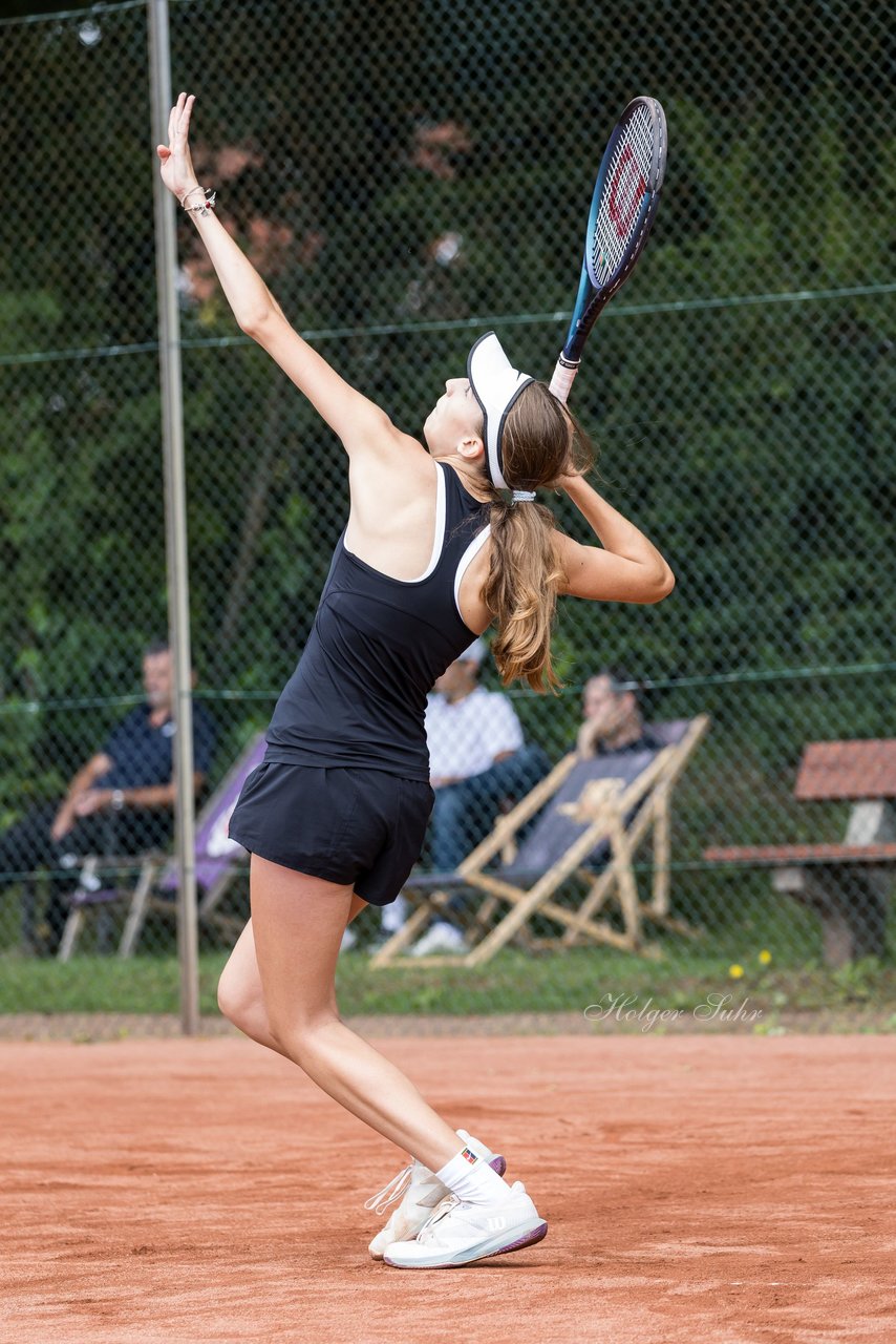 Bild 370 - Bergstedt Open